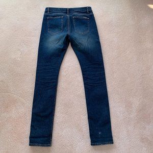 Men's Iro Jeans - 29W x 32L